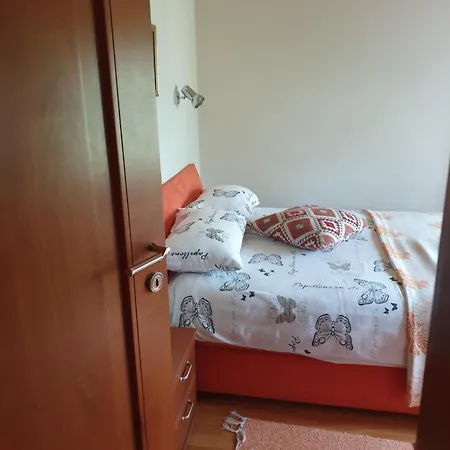 Lux Centar Apartment Kopaonik